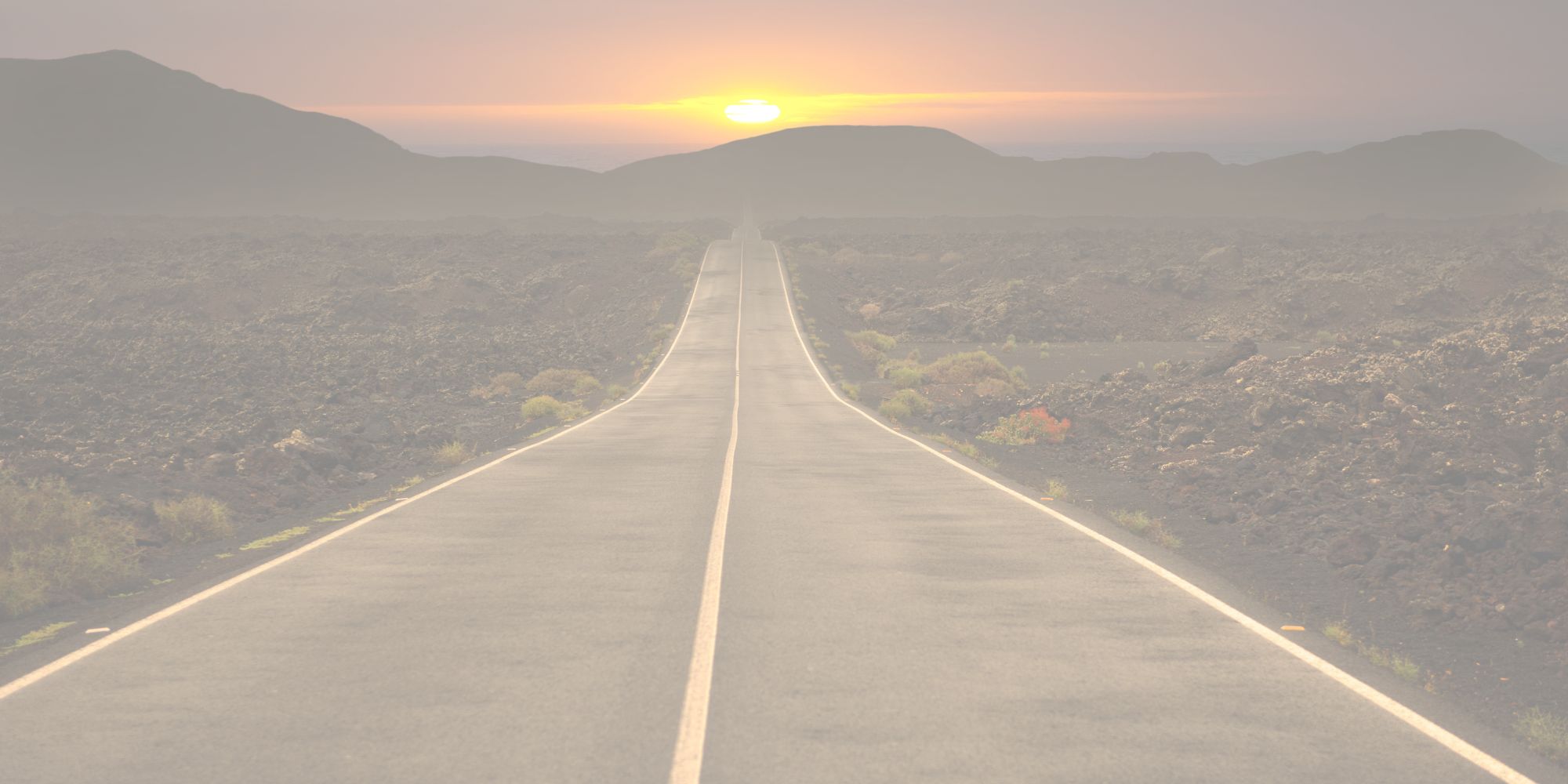 Business Contract Hire (BCH) Explained